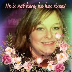 Meet your Posher, Shellie